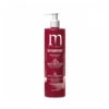 Soin Crème Lie De Vin Mulato 500ml -Produits de Coiffure Soldes Magasin soin lie de vin 500 66389.1686572155
