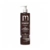 Soin Repigmentant Marron Glace 500ml - Mulato -Produits de Coiffure Soldes Magasin soin marron glace 500 08353.1686572040
