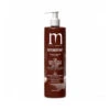 Soin Repigmentant Ombre Naturelle 500ml - Mulato -Produits de Coiffure Soldes Magasin soin ombre 500 77582.1686571931