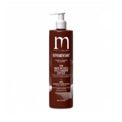 Soin Repigmentant Ombre Naturelle 500ml - Mulato