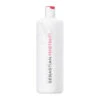 Soin Penetraitt Conditioner Sebastian 1000ml -Produits de Coiffure Soldes Magasin soin penetraitt 1000 92798.1686215704