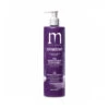 Soin Repigmentant Pourpre Phenicien 500ml - Mulato -Produits de Coiffure Soldes Magasin soin pourpre 500 21868.1686571900