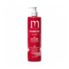 Soin Repigmentant Rouge 500ml - Mulato -Produits de Coiffure Soldes Magasin soin rouge 500 71441.1686571872
