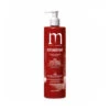 Soin Repigmentant Sienne Brulee 500ml - Mulato -Produits de Coiffure Soldes Magasin soin sienne 500 40441.1686571842
