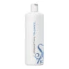 Soin Trilliance Sebastian 1000 Ml -Produits de Coiffure Soldes Magasin soin trilliance 1000 20652.1686218779