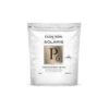 Poudre Décolorante Solaris P6 Air Libre Eugène Perma 450g 2 Poudre Décolorante Solaris P6 Air Libre Eugène Perma 450g -Produits de Coiffure Soldes Magasin solaris p6 poudre air libre zoom 45320.1684846913