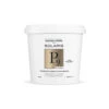 Poudre Décolorante Solaris P9 Ultra Puissante Eugène Perma 450g -Produits de Coiffure Soldes Magasin solaris p9 poudre decolorante ultra puissante zoom 78772.1684846915
