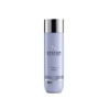 Shampooing LuxeBlond System Professional 250ml