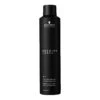 Le Texturisant Session Label 300ml -Produits de Coiffure Soldes Magasin spray effet decoiffe n 1 60074.1684847484