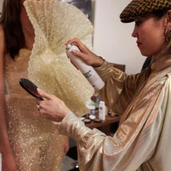 Spray Flexible Authentic Beauty Concept 300ml -Produits de Coiffure Soldes Magasin spray flexible authentic beauty concept 03728.1693399032