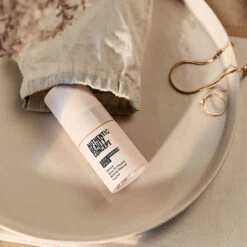 Spray Poudre Résultat Nat Authentic Beauty Concept 12g -Produits de Coiffure Soldes Magasin spray poudre authentic beauty concept 24372.1693399641