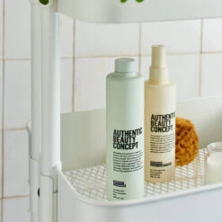 Spray-Soin Réparateur Authentic Beauty Concept 250ml -Produits de Coiffure Soldes Magasin spray soin reparateur ABC 46103.1693385431