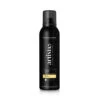 Spray Gloss Finish Artiste Eugène Perma 200ml -Produits de Coiffure Soldes Magasin spray gloss 3 40998.1688476906
