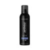 Spray Fixant Xtra Strong Artiste Eugène Perma 200ml -Produits de Coiffure Soldes Magasin spray xtra2 30749.1688478723