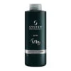 Shampooing Anti-pelliculaire Man System Professional 1000ml -Produits de Coiffure Soldes Magasin ssp 100ml 97687.1684847568