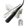 Pack Steampod 3.0 + Soin Lissant 3 En 1 50 Ml -Produits de Coiffure Soldes Magasin steampod 3 soin lissant 1 27092.1694434690
