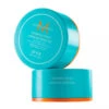 Creme De Modelage Moroccanoil 100ml -Produits de Coiffure Soldes Magasin style molding cream 85832.1685023133