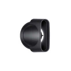 Sèche Cheveux Dyson Supersonic Noir/Nickel -Produits de Coiffure Soldes Magasin supersonic dyson noir nickel 06312.1684847417