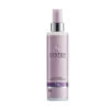 Color Save Bi-Phase Conditioner 185ml System Professional