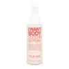 Spray Texturisant I Want Body Volume Eleven Australia 50ml