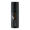 Texture Maker Sebastian 150ml -Produits de Coiffure Soldes Magasin texture maker 34398.1686229005