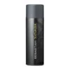 Texturizer Sebastian 150ml -Produits de Coiffure Soldes Magasin texturizer 50478.1686218626