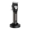 Tondeuse Kuster Fuzey PW-588 -Produits de Coiffure Soldes Magasin tondeuse kuster 38439.1684847489