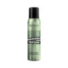 Touchable Texture Redken 200 Ml -Produits de Coiffure Soldes Magasin toucahble 94863.1694768250