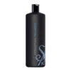 Trilliance Shampoo Sebastian 1000ml -Produits de Coiffure Soldes Magasin trilliance shp 1000 40898.1686218705