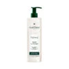 Shampooing Triphasic René Furterer 600ml -Produits de Coiffure Soldes Magasin triphasic 600 42913.1691067752
