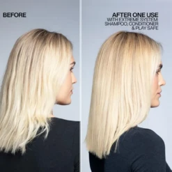 Shampooing Extreme Redken 1000ml -Produits de Coiffure Soldes Magasin visuel redken shampoing fortifiant 14132.1694781320