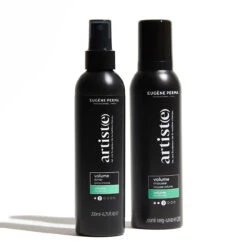 Spray Volume Artiste Eugène Perma 200ml -Produits de Coiffure Soldes Magasin vol col 14948.1688479004