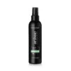 Spray Volume Artiste Eugène Perma 200ml -Produits de Coiffure Soldes Magasin vol spray 45999.1688479003