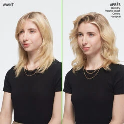 Volume Boost Redken 250ml -Produits de Coiffure Soldes Magasin volume boost spray volumisant racines redken 2 83304.1684847729