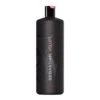 Volupt Shampoo Sebastian 1000ml