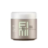 Bold Move Eimi Wella 150ml -Produits de Coiffure Soldes Magasin wella eimi blod move 97685.1689242017