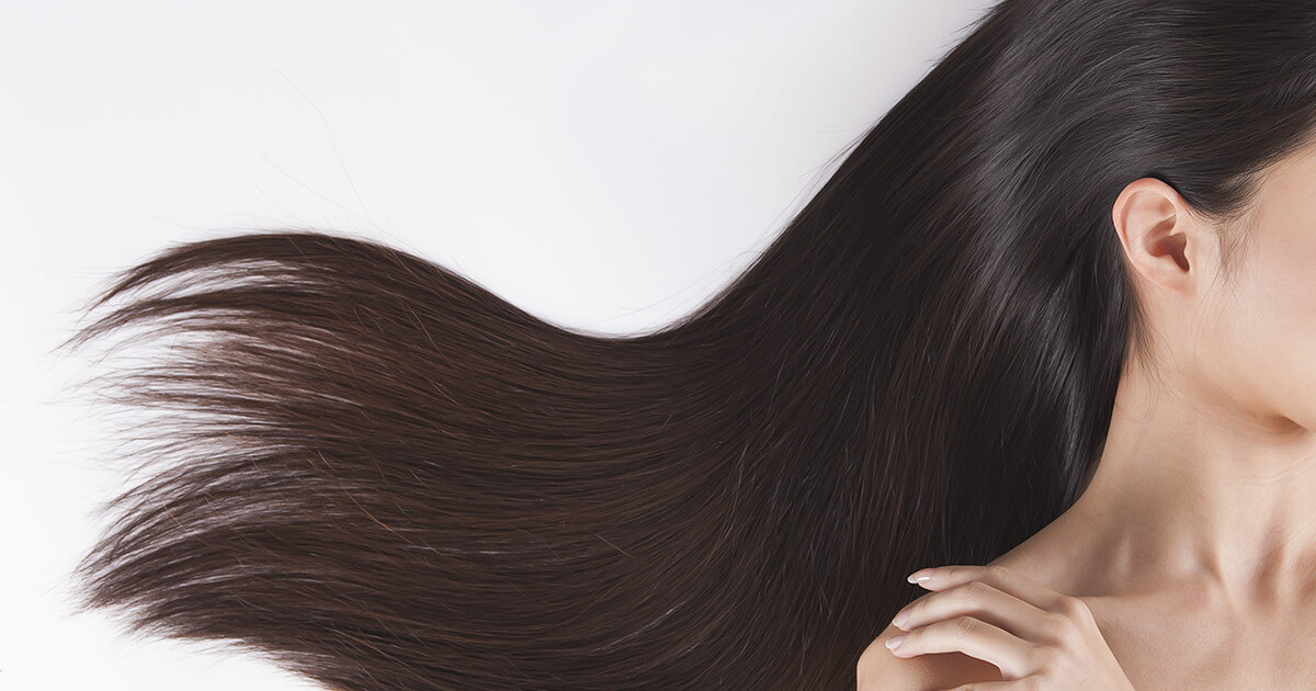 Produits de Coiffure Soldes Magasin -Produits de Coiffure Soldes Magasin ogp haircare