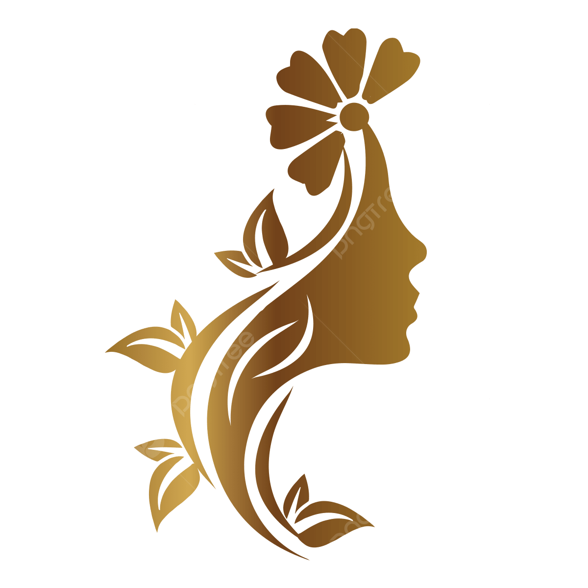 Produits de Coiffure Soldes Magasin